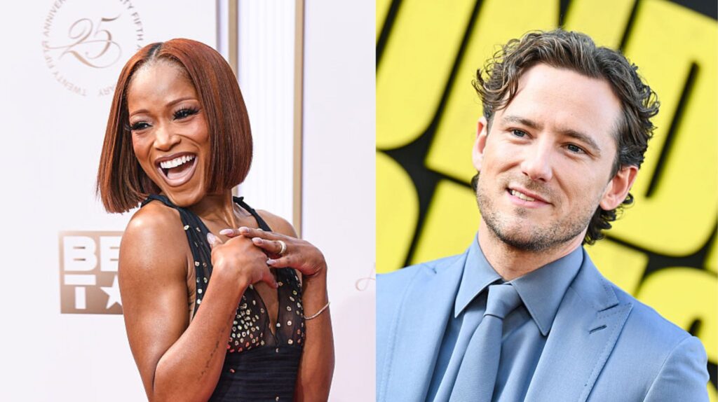 « Spaceballs 2 » engage Keke Palmer, Lewis Pullman, avec le retour de Bill Pullman et Rick Moranis
