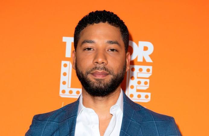Combien gagnait Jussie Smollett sur Empire et ce que l'on sait de sa carrière et de sa fortune.