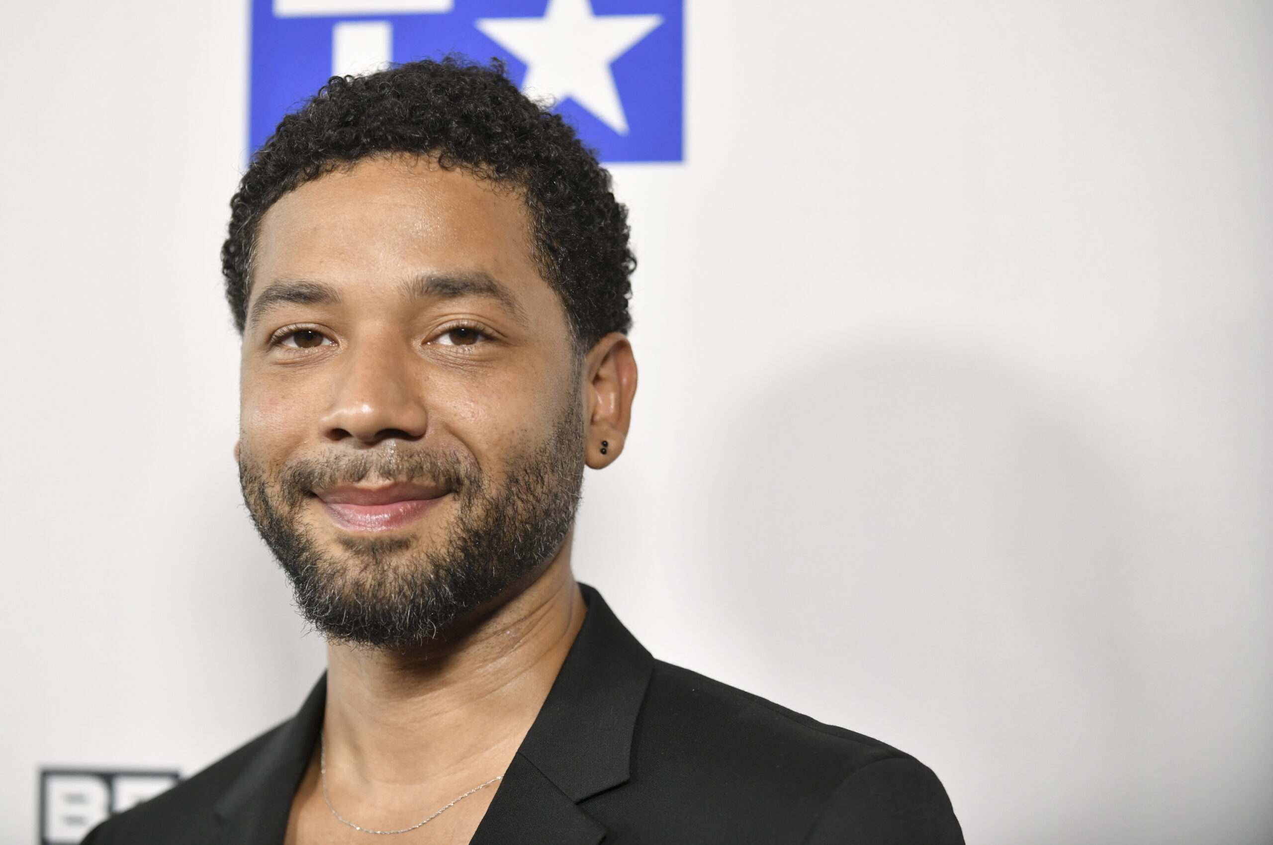 Quand Jussie Smollett a-t-il été agressé ? Retour sur la chronologie.