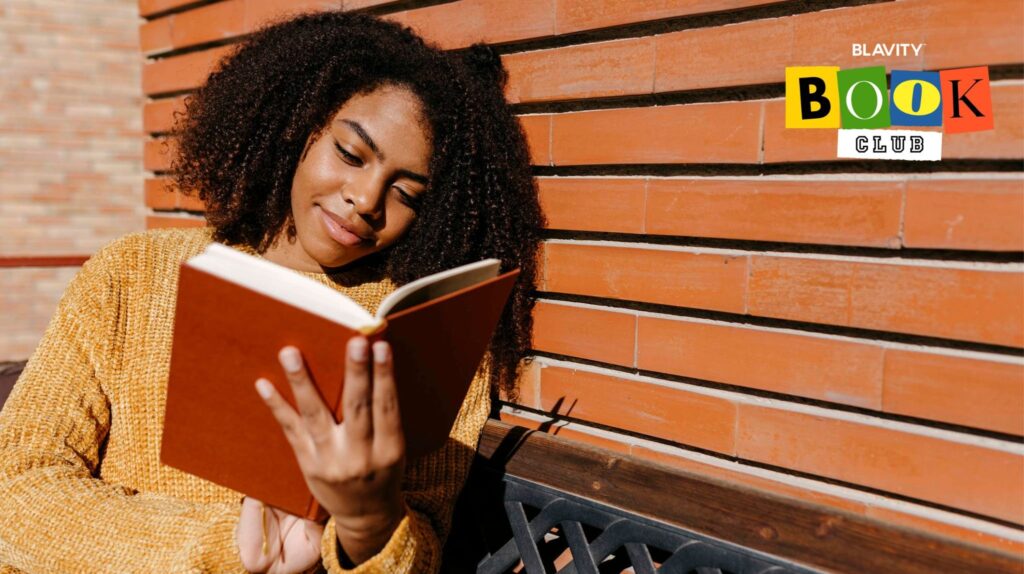 Pagesafrik.info Books revient à la conférence AFROTECH 2025 avec Kindred Stories.