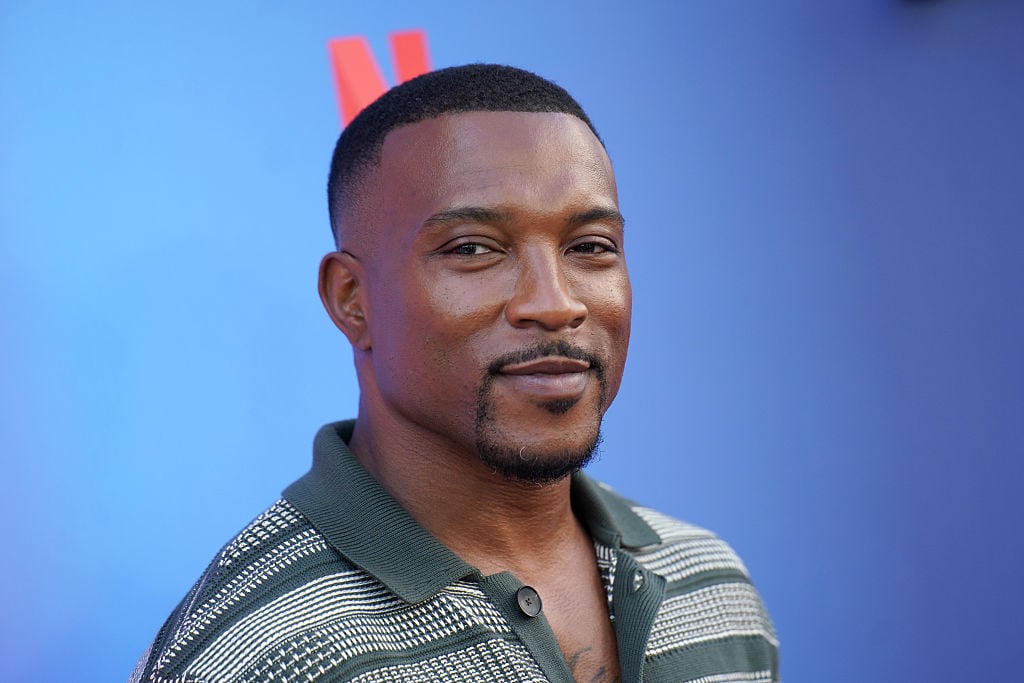 Dune: Prophecy ajoute Ashley Walters et deux autres nouveaux membres du casting pour la saison 2.