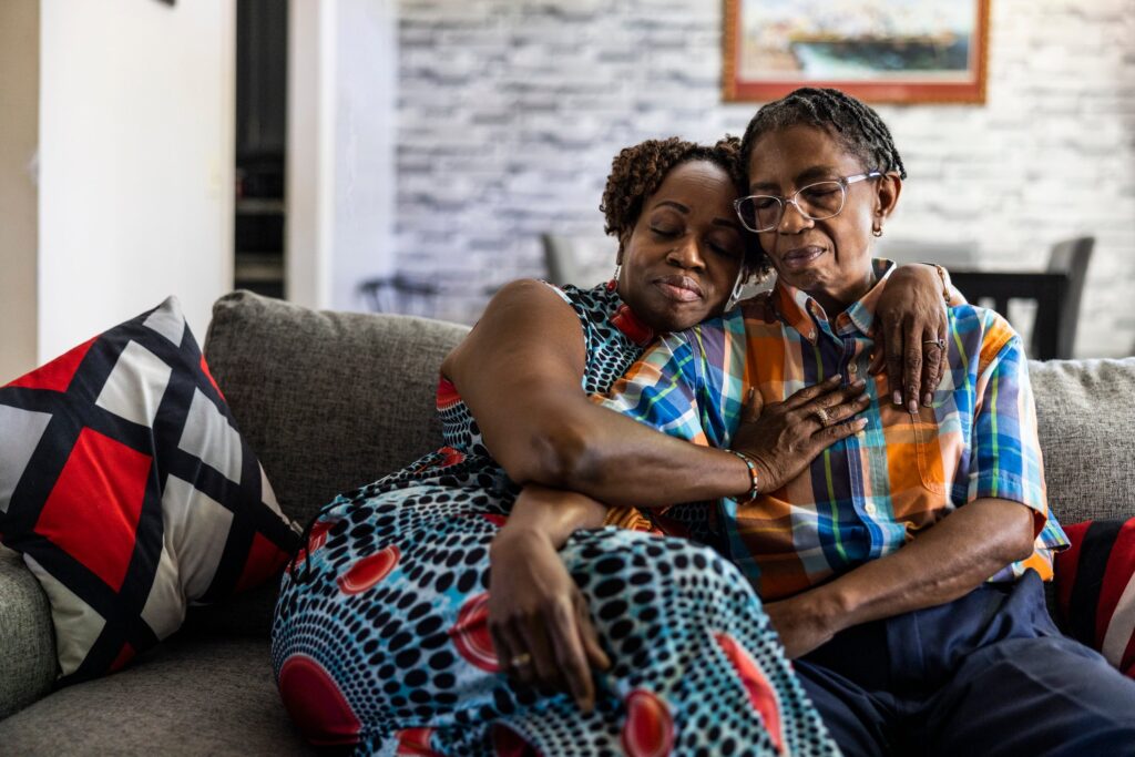 La Cour suprême rejette une tentative de renverser la décision sur le mariage homosexuel.