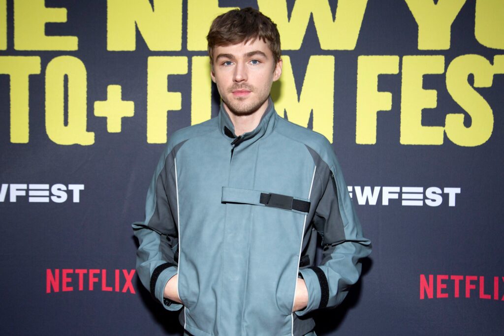 Y aura-t-il une saison 2 de Boots ? Voici ce que nous savons sur la série Netflix.