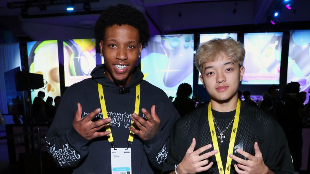 Que se passe-t-il avec FaZe Clan ? Ils viennent de perdre 5 membres.