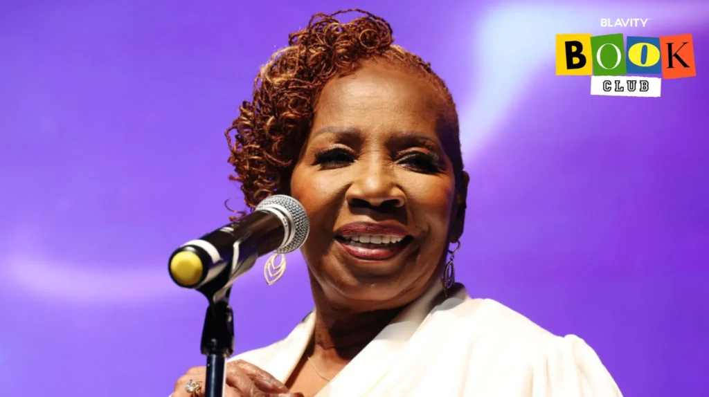Iyanla Vanzant affirme que l’hygiène spirituelle est l’objectif pour 2026, avec un nouveau livre.