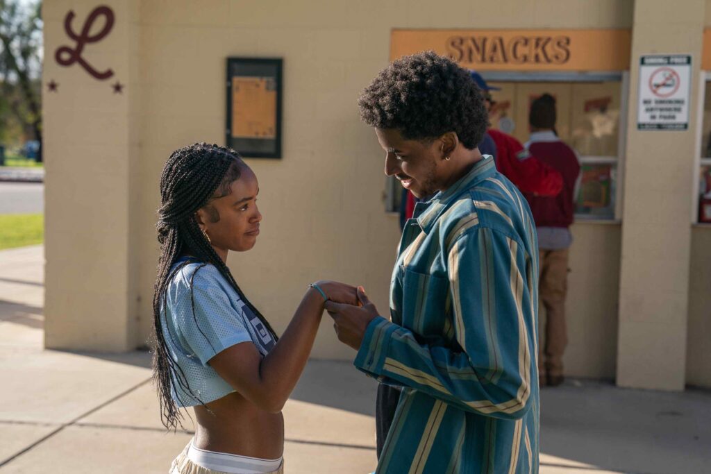 Saison 2 de 'Forever' : Mara Brock Akil vient de confirmer ceci sur le retour de la série.