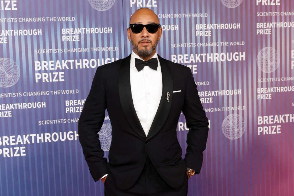 Voici ce que nous savons sur la fortune nette de Swizz Beatz en 2025.