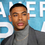 Aaron Pierre rejoint la suite de Superman, intitulée « Man of Tomorrow », par James Gunn.