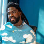 Adjani Salmon de Dreaming Whilst Black sur les débats générationnels en saison 2 : le public décide.