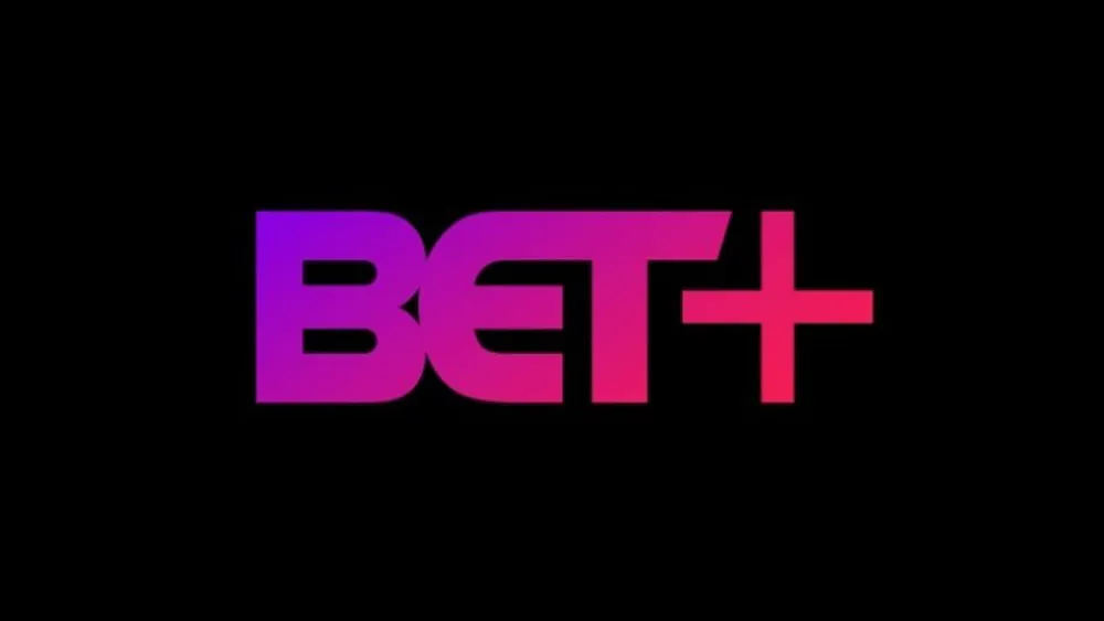 BET+ fusionne avec Paramount+; la participation de Tyler Perry est achetée par Paramount Skydance.