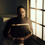 Blair Underwood jouera dans Doc, saison 3 sur Fox; il apparaîtra dans la finale de la saison 2.