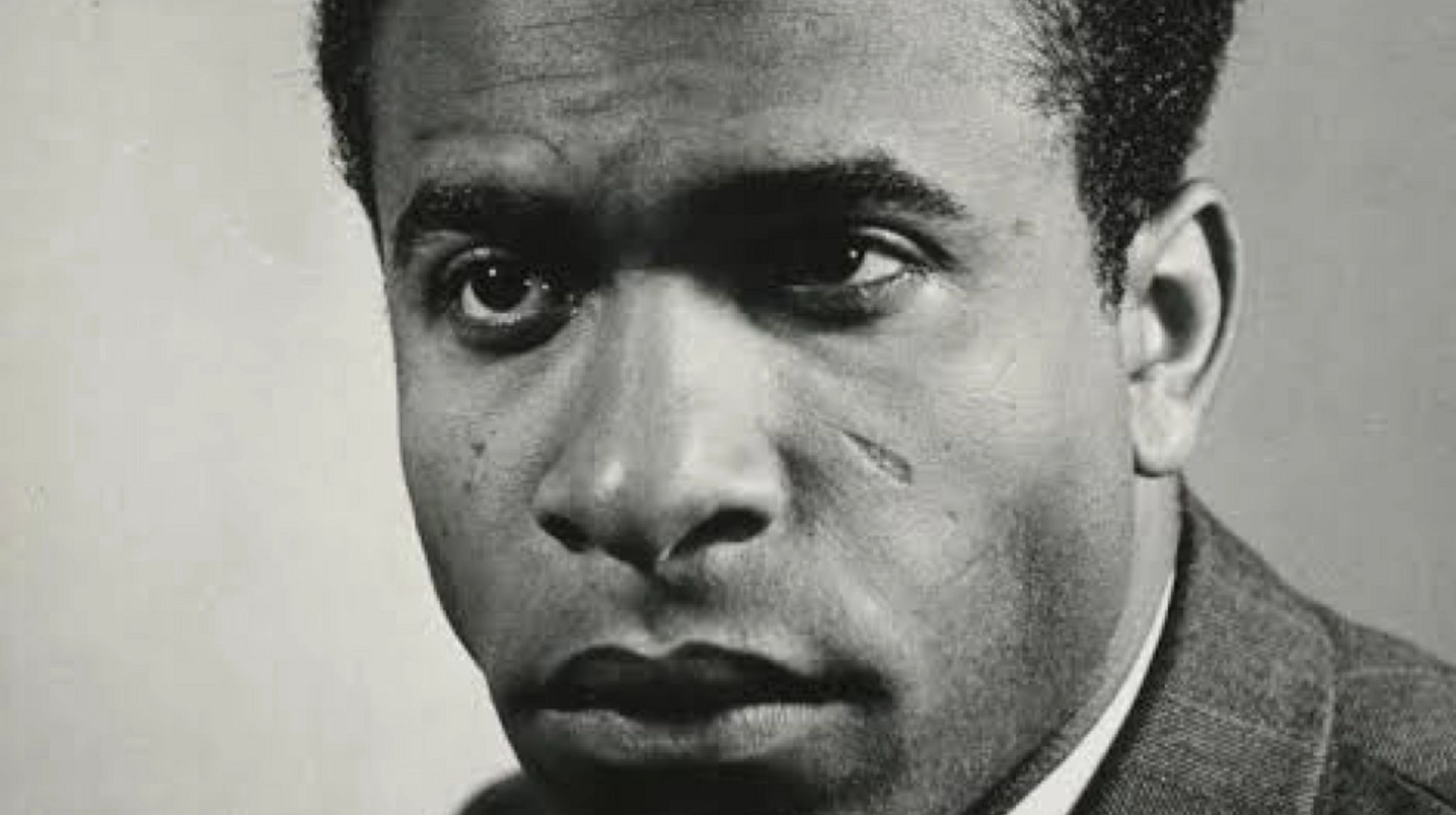 De la Martinique au Black Panther Party : Frantz Fanon a façonné la résistance noire mondiale.