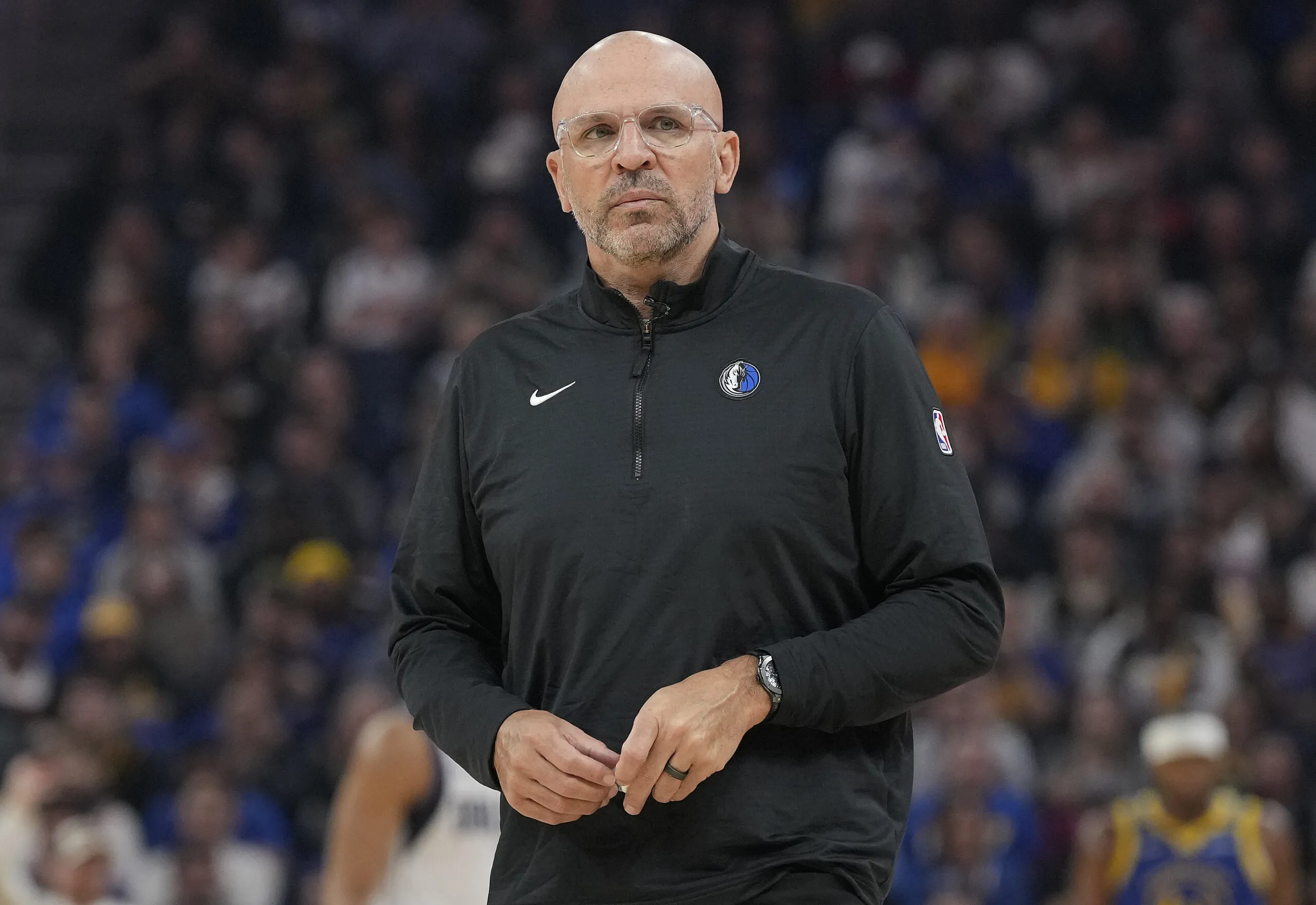 La fortune de Jason Kidd révèle son parcours du meneur NBA à coach.