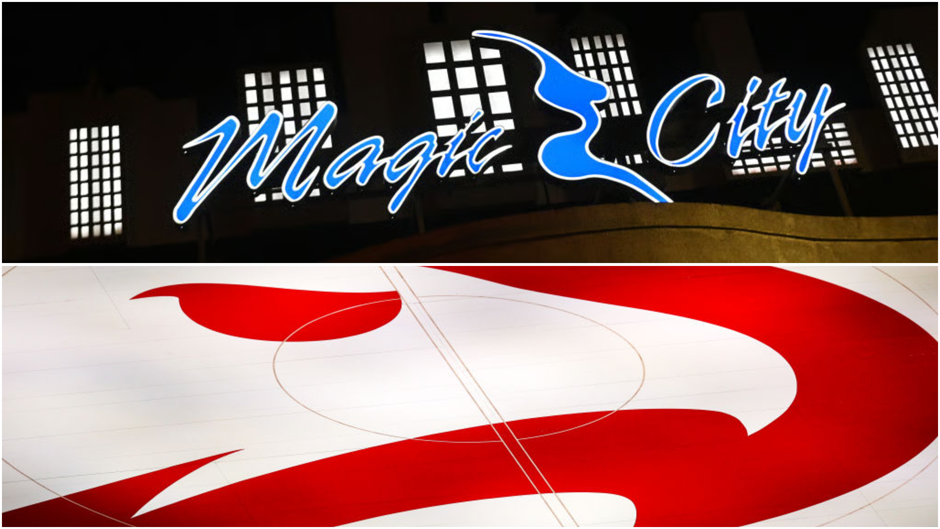 Les Hawks d'Atlanta devraient-ils pouvoir organiser leur Magic City Night ?