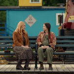 Qui meurt dans Virgin River saison 7 ? Départs des personnages et aperçu de la saison 8.