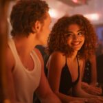 Y aura-t-il une deuxième saison de 'Heated Rivalry'?