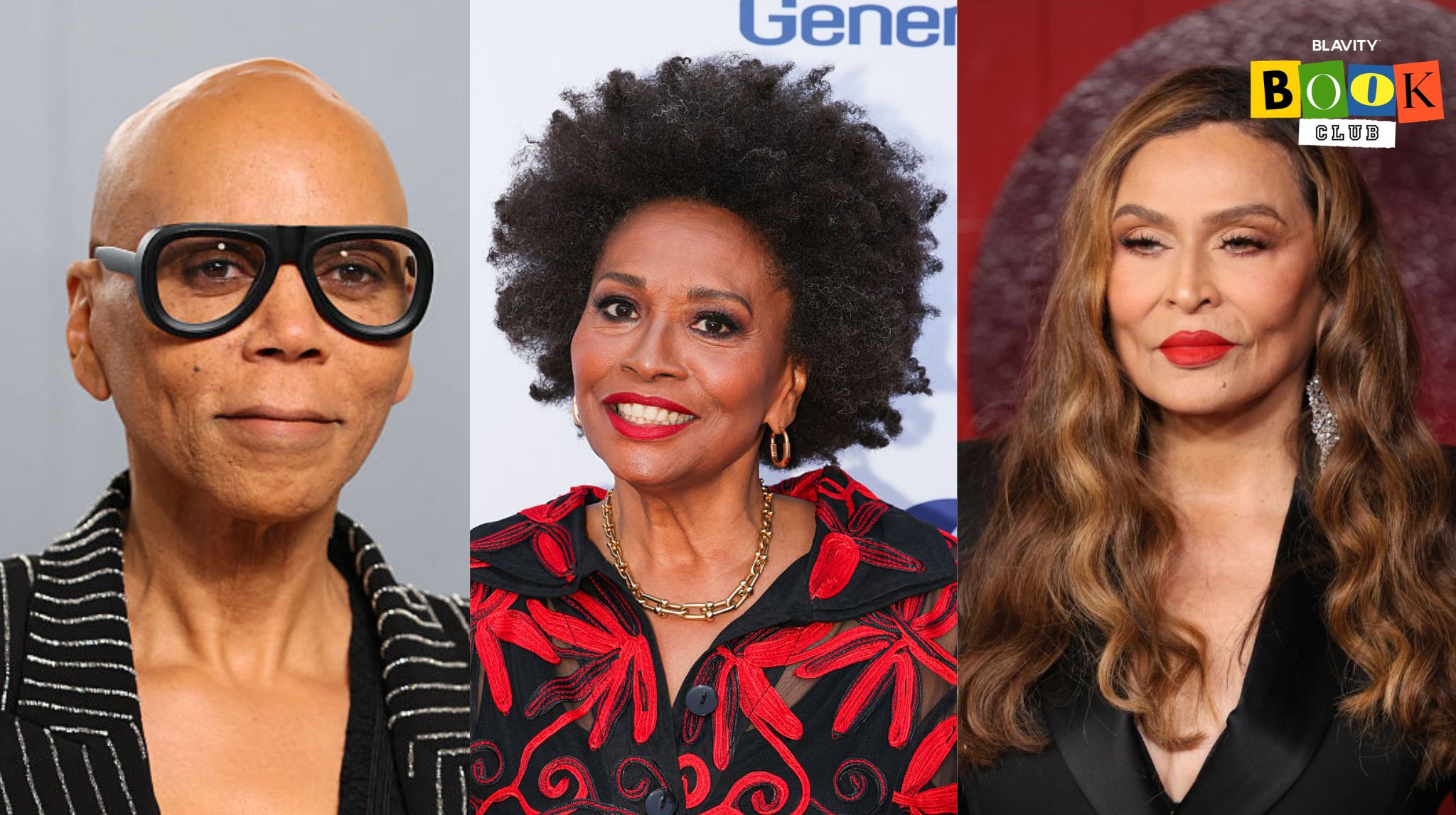 11 mémoires que chaque lecteur noir devrait avoir sur son étagère.