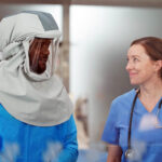 Combien d'épisodes compte la saison 2 de Doc et que sait-on sur la saison 3?