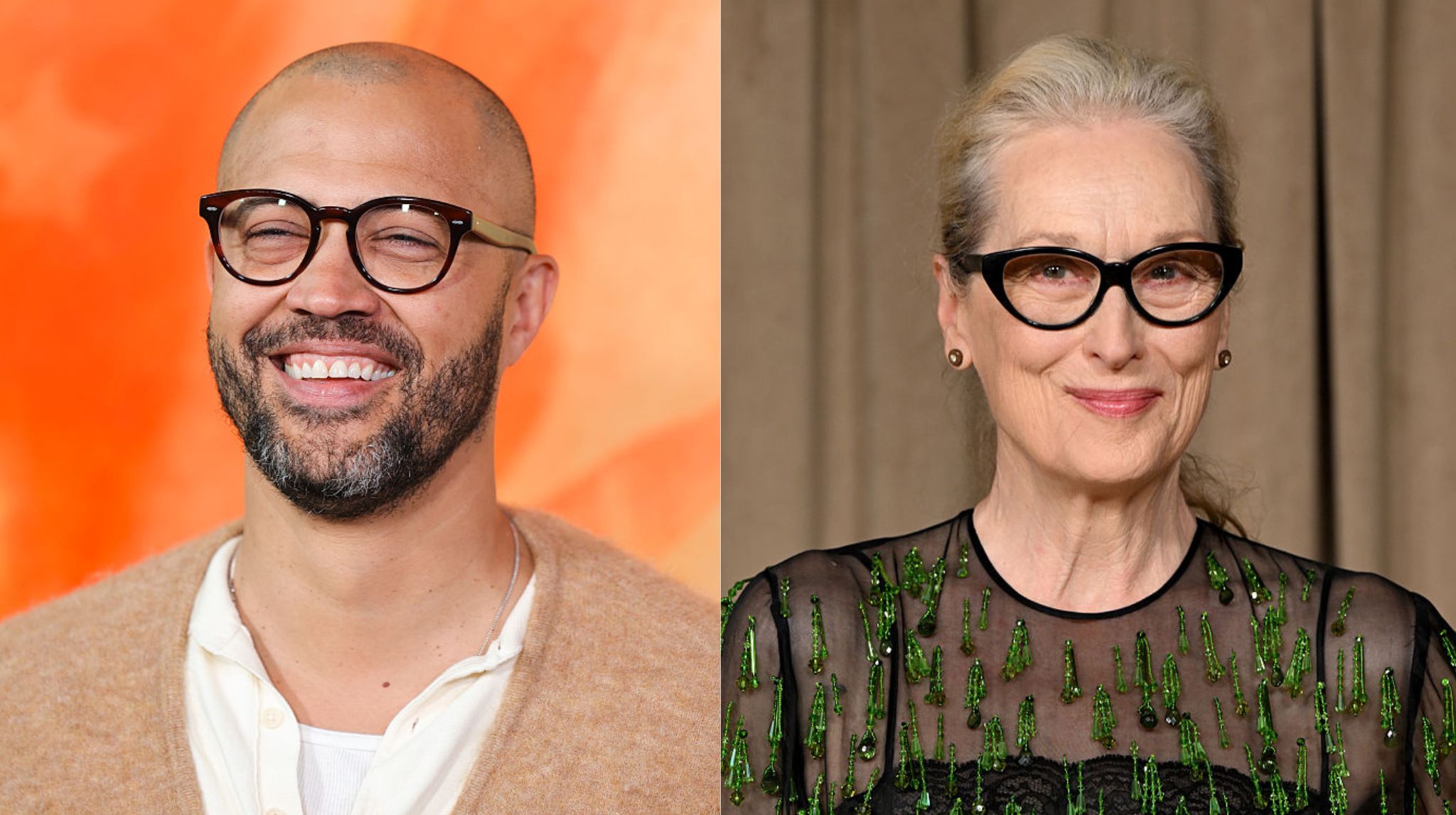 Cord Jefferson, d’American Fiction, dirigera Meryl Streep dans la série Netflix The Corrections.