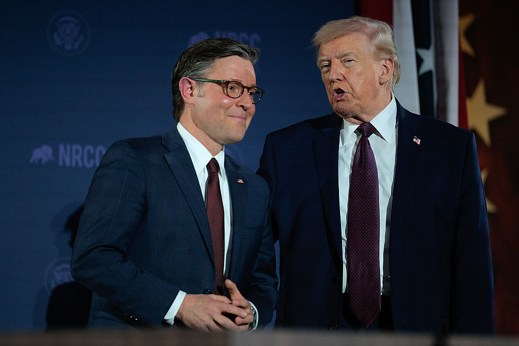 Échec de l'accord pour finir la fermeture partielle; Chambre rejette le compromis DHS du Sénat