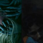 Insidious: Out of the Further dévoile Brandon Perea aux côtés d'Amelia Eve et Maisie Richardson-Sellers.