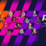 La saison 11 de RuPaul's Drag Race All Stars annonce 18 reines pour un autre tournoi par brackets.