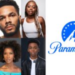 The Chi ajoute six au casting de la saison finale, dont Laila Odom et Anthony B. Jenkins.