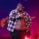 BigXthaPlug a navigué dans le système carcéral et a amassé une fortune à sept chiffres.