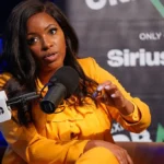 Jasmine Crockett dénonce le fonds de réparations de Trump destiné aux 'suprémacistes blancs'.