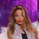 La Toya Jackson, Brian Tyree Henry et Janelle James sont révélés comme juges invités d'All Stars 11.