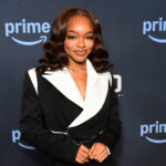 La fortune de Marsai Martin montre pourquoi elle est la plus jeune magnat du secteur.