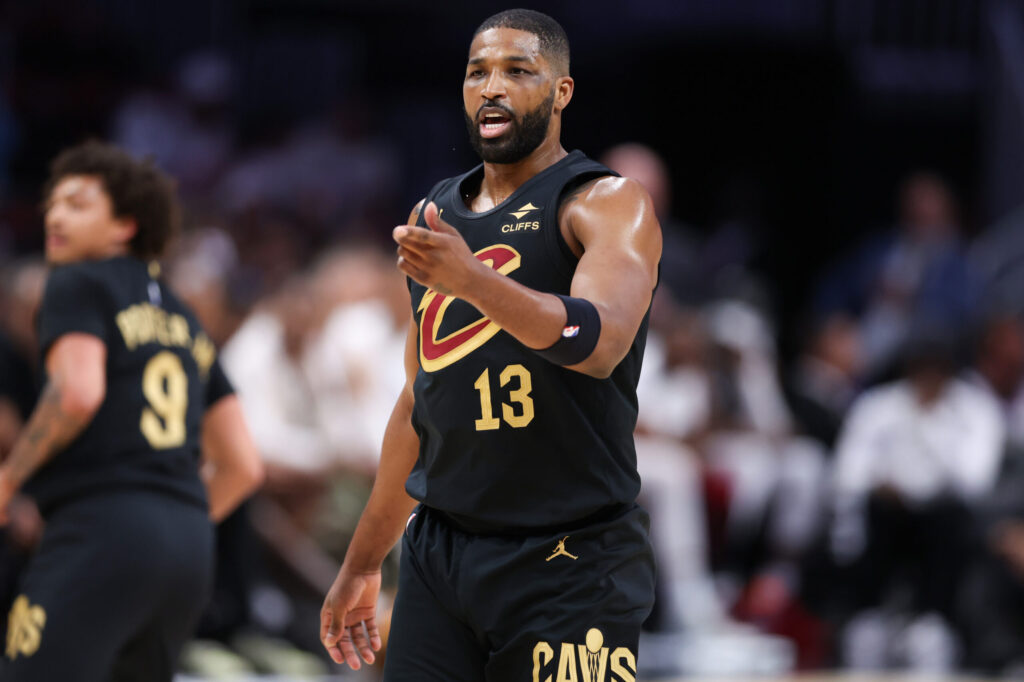 La valeur nette de Tristan Thompson reflète son statut de vétéran dans la NBA.