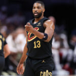 La valeur nette de Tristan Thompson reflète son statut de vétéran dans la NBA.
