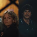Les acteurs de la saison 2 de « Beef » expliquent où finissent leurs personnages.