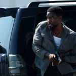 Yahya Abdul-Mateen II et Steven Caple Jr. explorent le personnage John Creasy dans une série Netflix