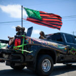 À mesure que Juneteenth devient national, ses racines texanes restent centrales.