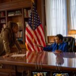Ava DuVernay lance '14e' sur Netflix, explorant l'amendement qui façonne l'Amérique.