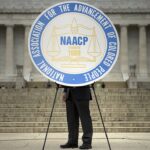 La NAACP effectue son plus grand investissement pour les élections de mi-mandat.