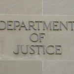 Le DOJ enquête sur des permis d’armes révoqués pour un groupe inspiré des Black Panthers.