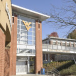 Seulement un étudiant est inscrit au centre anti-woke de 3 millions de dollars à WVU.