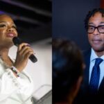 Cori Bush perd le duel contre Wesley Bell dans une course au Congrès axée sur Israël.