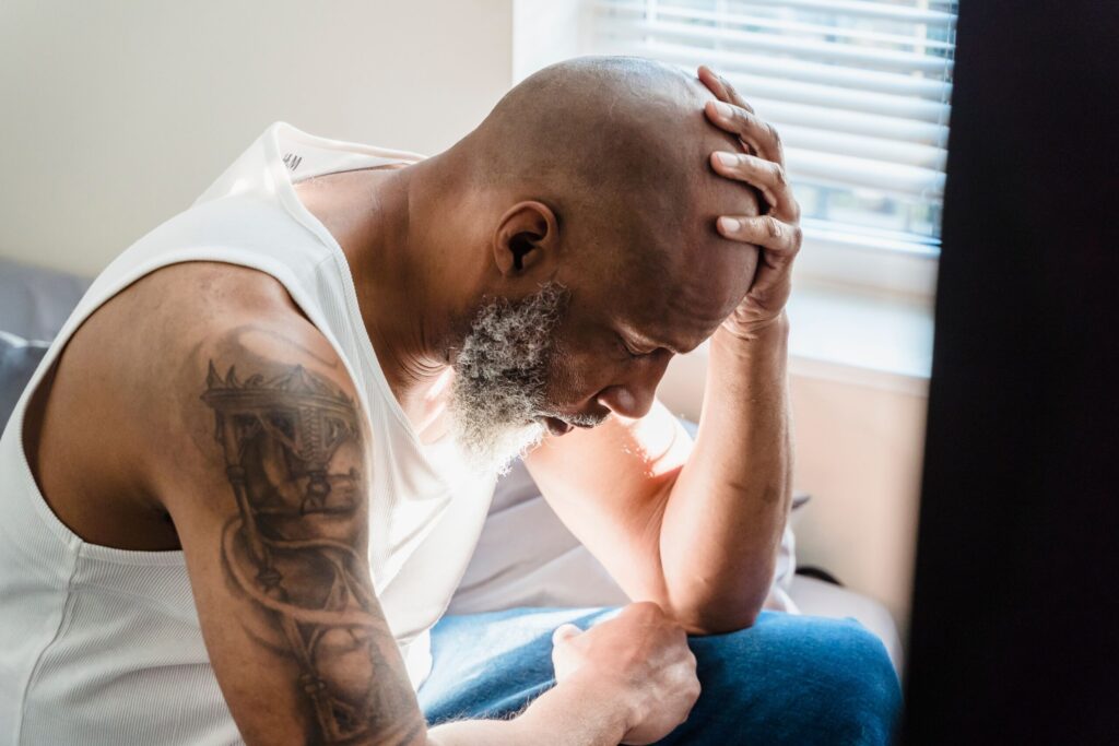 Apprenez tout ce qu'il faut savoir sur le traumatisme crânien.