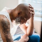Apprenez tout ce qu'il faut savoir sur le traumatisme crânien.