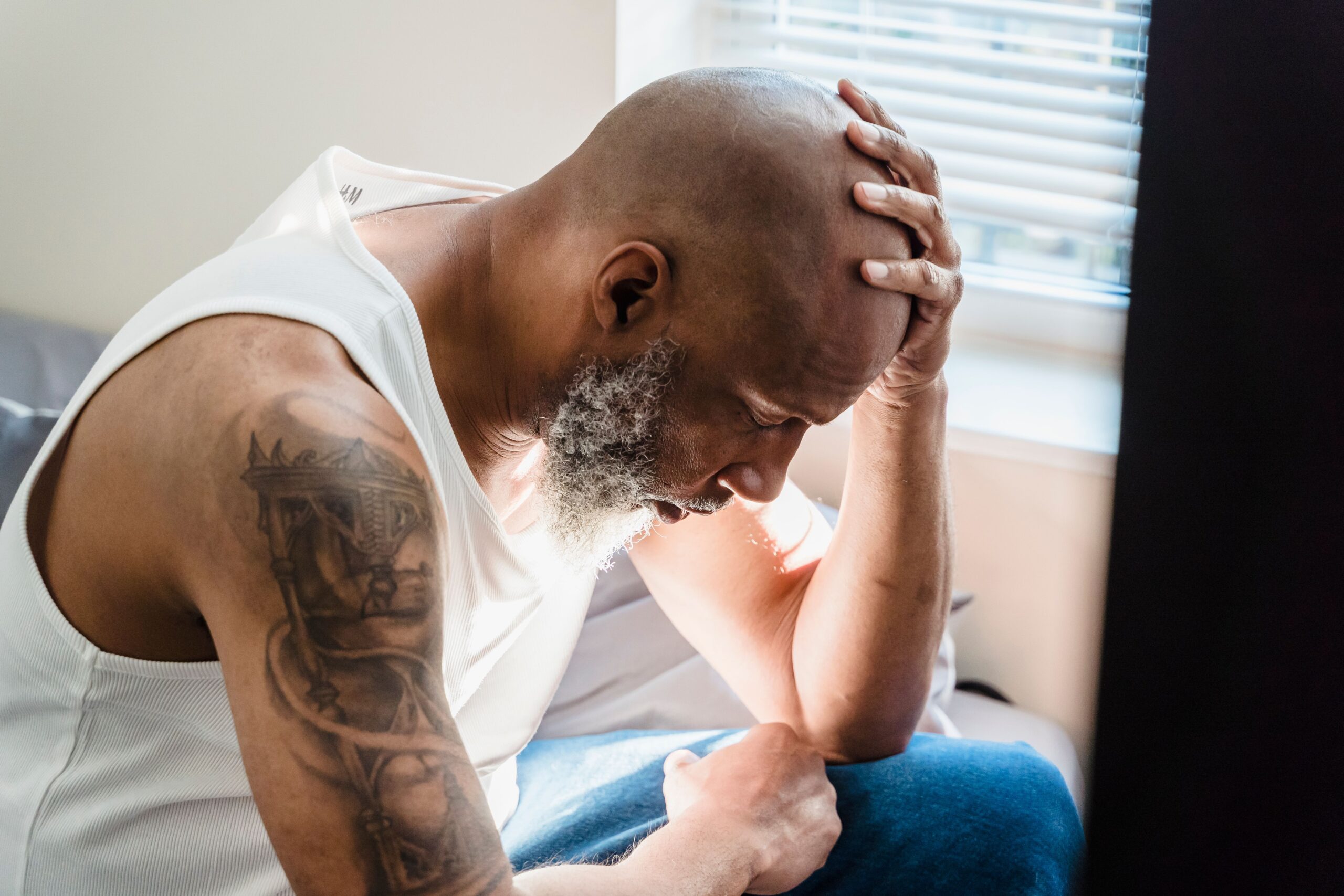 Apprenez tout ce qu'il faut savoir sur le traumatisme crânien.
