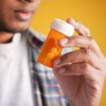 Ce que signifie le nouveau modèle de paiement de Medicaid pour vos ordonnances.
