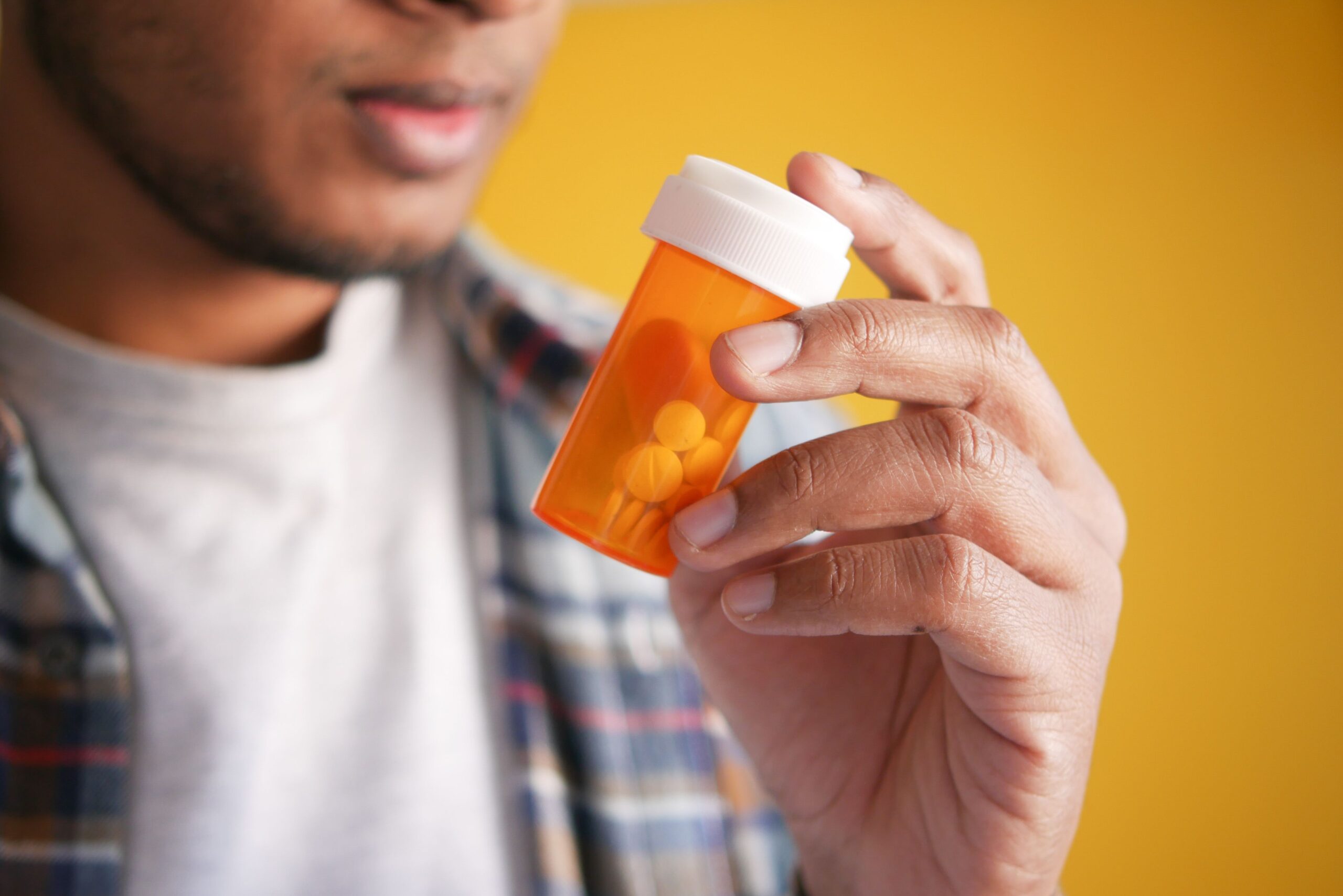 Ce que signifie le nouveau modèle de paiement de Medicaid pour vos ordonnances.