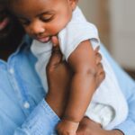 Comprendre le syndrome de l'hypoplasie du cœur gauche : guide pour les familles