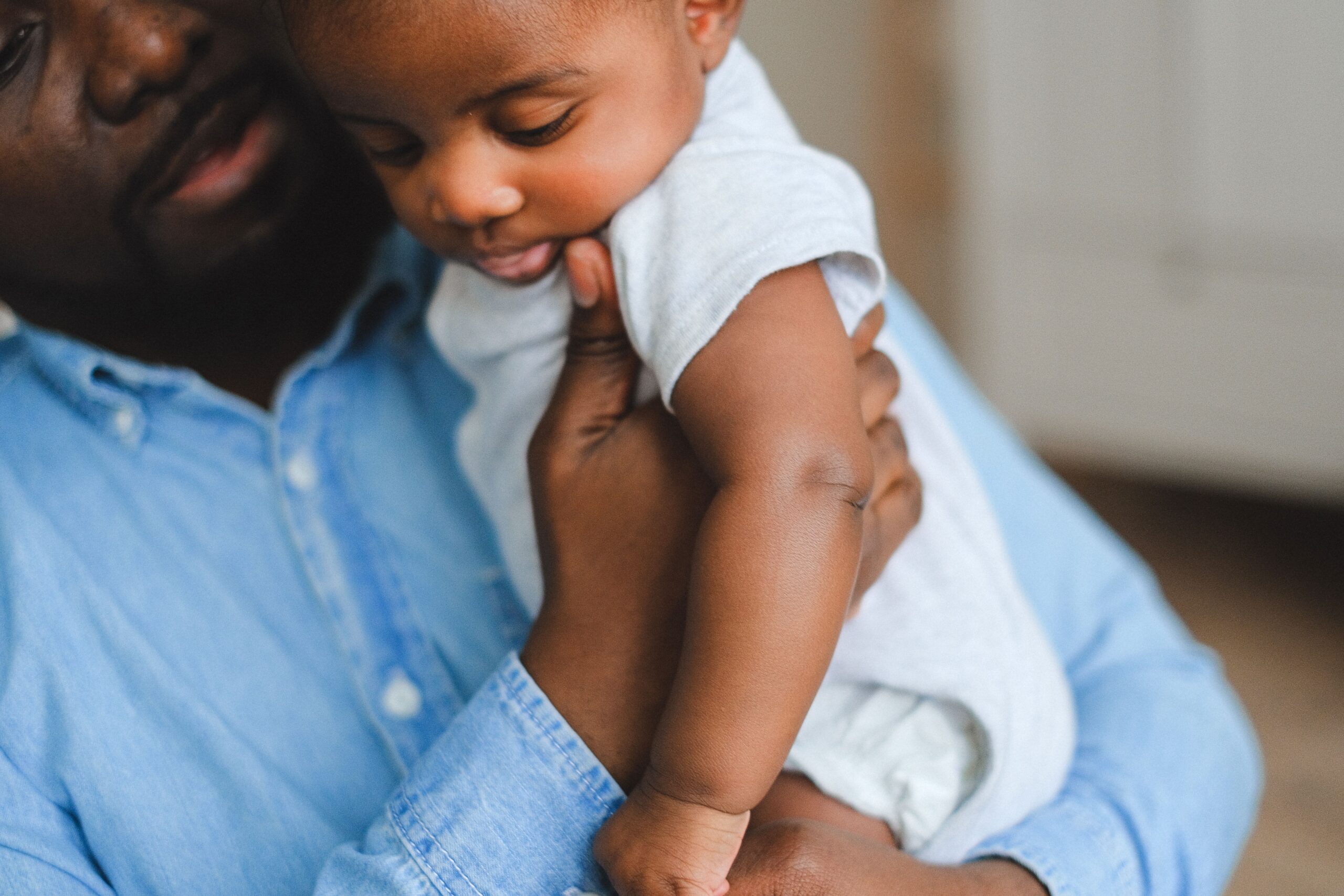 Comprendre le syndrome de l'hypoplasie du cœur gauche : guide pour les familles