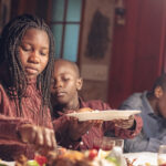 Des coupes du SNAP dans le projet de loi « One Big Beautiful Bill » menacent les communautés noires et rurales du Sud, selon une nouvelle étude