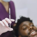 La mort d'Igho Ubiribo met en lumière la nécessité de comprendre les fillers du pénis.